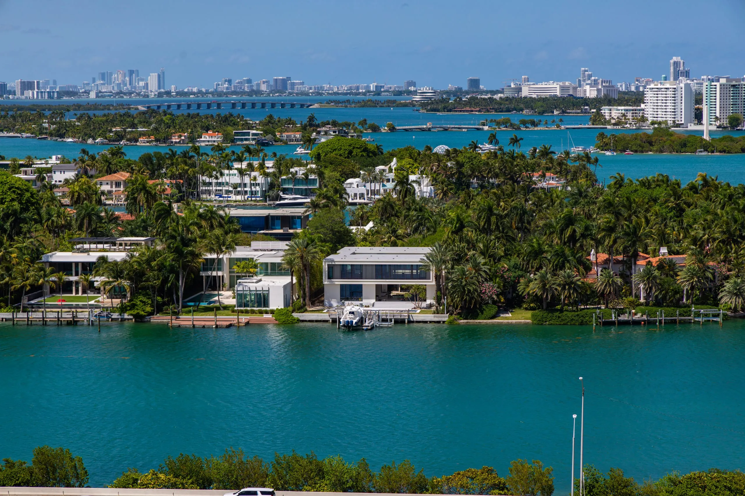 Coastal lifestyle photography in Jupiter, Florida